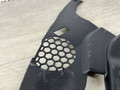 планка под капот BMW 3 серия G20 2020, 2.0 л., B46 B20 B, бензин, АКПП, белый alpinweiss 3 (300), седан, задний привод, 51767499927, 7499927 - фото №3