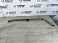 крепление бака топливного BMW 5 серия G30/G31 G30 2017, 3.0 л., B58 B30 A, бензин, АКПП, темно-синий, седан, полный привод, 16117354283, 7354283 - фото №2