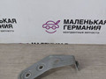 крепление ( кронштейн ) крыла BMW 3 серия G20 2020, 2.0 л., B46 B20 B, бензин, АКПП, белый alpinweiss 3 (300), седан, задний привод, 7419403, 41008494435, 8494435 - фото №2