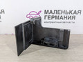 пластик BMW 3 серия G20 2020, 2.0 л., B46 B20 B, бензин, АКПП, белый alpinweiss 3 (300), седан, задний привод, 61216844137, 6844137 - фото №2