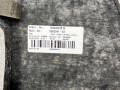 полка багажника BMW 5 серия G30/G31 G30 (2016 - 2020), 3.0 л., B58 B30 A, бензин, полный привод, 51468065041, 8065041 - фото №9