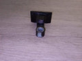 петля двери BMW 5 серия G30/G31 G30 (2016 - 2020), 3.0 л., B58 B30 A, бензин, полный привод, 41517420094, 7420094 - фото №2