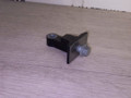 петля двери BMW 5 серия G30/G31 G30 (2016 - 2020), 3.0 л., B58 B30 A, бензин, полный привод, 41517420094, 7420094 - фото №3
