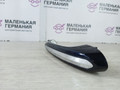 ручка наружная BMW 3 серия G20 2020, 2.0 л., B46 B20 B, бензин, АКПП, белый alpinweiss 3 (300), седан, задний привод, 51219491458, 9491458 - фото №3