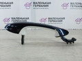 ручка наружная BMW 3 серия G20 2020, 2.0 л., B46 B20 B, бензин, АКПП, белый alpinweiss 3 (300), седан, задний привод, 51219491458, 9491458 - фото №6
