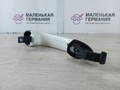 ручка наружная BMW 3 серия G20 2020, 2.0 л., B46 B20 B, бензин, АКПП, белый alpinweiss 3 (300), седан, задний привод, 51219491458, 9491458 - фото №7