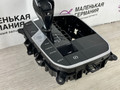 селектор АКПП BMW 3 серия G20 2020, 2.0 л., B46 B20 B, бензин, АКПП, белый alpinweiss 3 (300), седан, задний привод, 61319857494, 9857494, 61319433341, 9433341 - фото №2