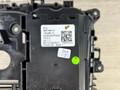 селектор АКПП BMW 3 серия G20 2020, 2.0 л., B46 B20 B, бензин, АКПП, белый alpinweiss 3 (300), седан, задний привод, 61319857494, 9857494, 61319433341, 9433341 - фото №4
