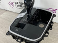 селектор АКПП BMW 3 серия G20 2020, 2.0 л., B46 B20 B, бензин, АКПП, белый alpinweiss 3 (300), седан, задний привод, 61319857494, 9857494, 61319433341, 9433341 - фото №5