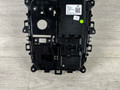 селектор АКПП BMW 3 серия G20 2020, 2.0 л., B46 B20 B, бензин, АКПП, белый alpinweiss 3 (300), седан, задний привод, 61319857494, 9857494, 61319433341, 9433341 - фото №6
