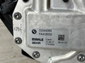 коллектор выпускной BMW 5 серия G30/G31 G30 2017, 3.0 л., B58 B30 A, бензин, АКПП, темно-синий, седан, полный привод, 11618603913, 8603913 - фото №5