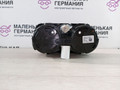 подстаканник BMW 3 серия G20 2020, 2.0 л., B46 B20 B, бензин, АКПП, белый alpinweiss 3 (300), седан, задний привод, 51166809803, 6809803 - фото №2