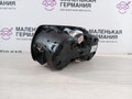 подстаканник BMW 3 серия G20 2020, 2.0 л., B46 B20 B, бензин, АКПП, белый alpinweiss 3 (300), седан, задний привод, 51166809803, 6809803 - фото №3