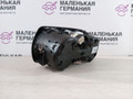 подстаканник BMW 3 серия G20 2020, 2.0 л., B46 B20 B, бензин, АКПП, белый alpinweiss 3 (300), седан, задний привод, 51166809803, 6809803 - фото №4