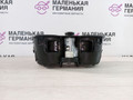 подстаканник BMW 3 серия G20 2020, 2.0 л., B46 B20 B, бензин, АКПП, белый alpinweiss 3 (300), седан, задний привод, 51166809803, 6809803 - фото №9