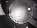подстаканник BMW 3 серия G20 2020, 2.0 л., B46 B20 B, бензин, АКПП, белый alpinweiss 3 (300), седан, задний привод, 51166809803, 6809803 - фото №10