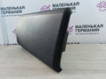 Подлокотник центральной консоли BMW 3 серия G20 2020, 2.0 л., B46 B20 B, бензин, АКПП, белый alpinweiss 3 (300), седан, задний привод, 51166994356, 6994356 - фото №2