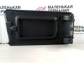 Подлокотник центральной консоли BMW 3 серия G20 2020, 2.0 л., B46 B20 B, бензин, АКПП, белый alpinweiss 3 (300), седан, задний привод, 51166994356, 6994356 - фото №4