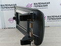 Подлокотник центральной консоли BMW 3 серия G20 2020, 2.0 л., B46 B20 B, бензин, АКПП, белый alpinweiss 3 (300), седан, задний привод, 51166994356, 6994356 - фото №5