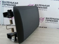 Подлокотник центральной консоли BMW 3 серия G20 2020, 2.0 л., B46 B20 B, бензин, АКПП, белый alpinweiss 3 (300), седан, задний привод, 51166994356, 6994356 - фото №6