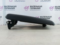 Подлокотник центральной консоли BMW 3 серия G20 2020, 2.0 л., B46 B20 B, бензин, АКПП, белый alpinweiss 3 (300), седан, задний привод, 51166994356, 6994356 - фото №7