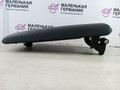 Подлокотник центральной консоли BMW 3 серия G20 2020, 2.0 л., B46 B20 B, бензин, АКПП, белый alpinweiss 3 (300), седан, задний привод, 51166994356, 6994356 - фото №8