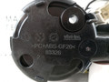 подстаканник BMW 3 серия G20 2020, 2.0 л., B46 B20 B, бензин, АКПП, белый alpinweiss 3 (300), седан, задний привод, 51166809803, 6809803 - фото №11