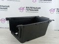 вещевой ящик центральной консоли BMW 3 серия G20 2020, 2.0 л., B46 B20 B, бензин, АКПП, белый alpinweiss 3 (300), седан, задний привод, 51166806852, 6806852, 51167943065, 7943065 - фото №3