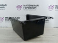 вещевой ящик центральной консоли BMW 3 серия G20 2020, 2.0 л., B46 B20 B, бензин, АКПП, белый alpinweiss 3 (300), седан, задний привод, 51166806852, 6806852, 51167943065, 7943065 - фото №4