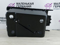 вещевой ящик центральной консоли BMW 3 серия G20 2020, 2.0 л., B46 B20 B, бензин, АКПП, белый alpinweiss 3 (300), седан, задний привод, 51166806852, 6806852, 51167943065, 7943065 - фото №5