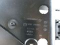 вещевой ящик центральной консоли BMW 3 серия G20 2020, 2.0 л., B46 B20 B, бензин, АКПП, белый alpinweiss 3 (300), седан, задний привод, 51166806852, 6806852, 51167943065, 7943065 - фото №6