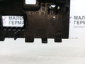 Накладка вещевого ящика BMW 3 серия G20 2020, 2.0 л., B46 B20 B, бензин, АКПП, белый alpinweiss 3 (300), седан, задний привод, 51166807232, 6807232, 51167943067, 7943067 - фото №8