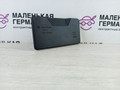 коврик вещевого отсека BMW 3 серия G20 2020, 2.0 л., B46 B20 B, бензин, АКПП, белый alpinweiss 3 (300), седан, задний привод, 51166806842, 6806842 - фото №3
