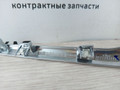 Декоративная накладка центральной консоли BMW 3 серия G20 2020, 2.0 л., B46 B20 B, бензин, АКПП, белый alpinweiss 3 (300), седан, задний привод, 51166994076, 6994076 - фото №6