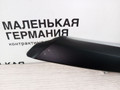 Декоративная накладка центральной консоли BMW 3 серия G20 2020, 2.0 л., B46 B20 B, бензин, АКПП, белый alpinweiss 3 (300), седан, задний привод, 51166994076, 6994076 - фото №9