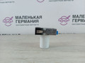 порт зарядный BMW 3 серия G20 2020, 2.0 л., B46 B20 B, бензин, АКПП, белый alpinweiss 3 (300), седан, задний привод, 84108711938, 8711938 - фото №2