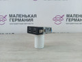 порт зарядный BMW 3 серия G20 2020, 2.0 л., B46 B20 B, бензин, АКПП, белый alpinweiss 3 (300), седан, задний привод, 84108711938, 8711938 - фото №3