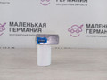 порт зарядный BMW 3 серия G20 2020, 2.0 л., B46 B20 B, бензин, АКПП, белый alpinweiss 3 (300), седан, задний привод, 84108711938, 8711938 - фото №4