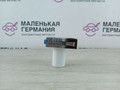 порт зарядный BMW 3 серия G20 2020, 2.0 л., B46 B20 B, бензин, АКПП, белый alpinweiss 3 (300), седан, задний привод, 84108711938, 8711938 - фото №6