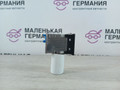 порт зарядный BMW 3 серия G20 2020, 2.0 л., B46 B20 B, бензин, АКПП, белый alpinweiss 3 (300), седан, задний привод, 84108711938, 8711938 - фото №7