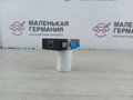 порт зарядный BMW 3 серия G20 2020, 2.0 л., B46 B20 B, бензин, АКПП, белый alpinweiss 3 (300), седан, задний привод, 84108711939, 8711939 - фото №2