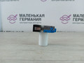 порт зарядный BMW 3 серия G20 2020, 2.0 л., B46 B20 B, бензин, АКПП, белый alpinweiss 3 (300), седан, задний привод, 84108711939, 8711939 - фото №3