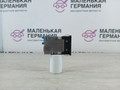 порт зарядный BMW 3 серия G20 2020, 2.0 л., B46 B20 B, бензин, АКПП, белый alpinweiss 3 (300), седан, задний привод, 84108711939, 8711939 - фото №6