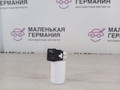 разъем AUX / USB BMW 3 серия G20 2020, 2.0 л., B46 B20 B, бензин, АКПП, белый alpinweiss 3 (300), седан, задний привод, 84109229294, 9229294 - фото №2