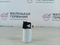 разъем AUX / USB BMW 3 серия G20 2020, 2.0 л., B46 B20 B, бензин, АКПП, белый alpinweiss 3 (300), седан, задний привод, 84109229294, 9229294 - фото №3