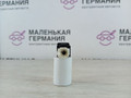 разъем AUX / USB BMW 3 серия G20 2020, 2.0 л., B46 B20 B, бензин, АКПП, белый alpinweiss 3 (300), седан, задний привод, 84109229294, 9229294 - фото №4