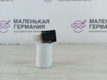 разъем AUX / USB BMW 3 серия G20 2020, 2.0 л., B46 B20 B, бензин, АКПП, белый alpinweiss 3 (300), седан, задний привод, 84109229294, 9229294 - фото №5
