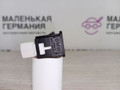 разъем AUX / USB BMW 3 серия G20 2020, 2.0 л., B46 B20 B, бензин, АКПП, белый alpinweiss 3 (300), седан, задний привод, 84109229294, 9229294 - фото №6