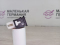разъем AUX / USB BMW 3 серия G20 2020, 2.0 л., B46 B20 B, бензин, АКПП, белый alpinweiss 3 (300), седан, задний привод, 84109229294, 9229294 - фото №7