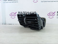 дефлектор обдува салона BMW 3 серия G20 2020, 2.0 л., B46 B20 B, бензин, АКПП, белый alpinweiss 3 (300), седан, задний привод, 64226806814, 6806814 - фото №2